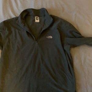 The North Face Micro Fleece